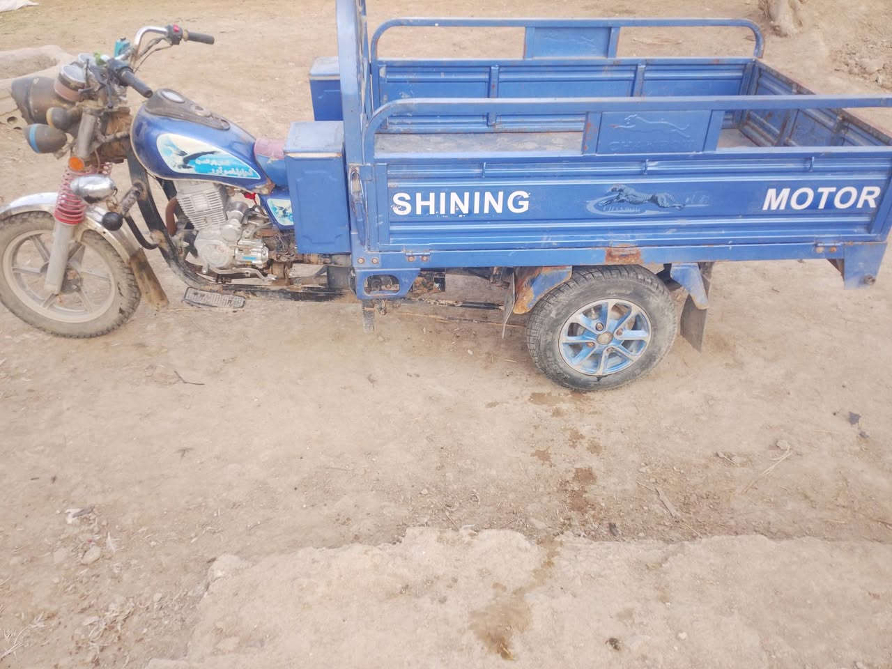 سلام عليكم ستوته مديل 20 مداور ثاني يوم نضافه فول كفاله عامه رقمي‏‪***********‬‏دوانيه قضاء دعاره
