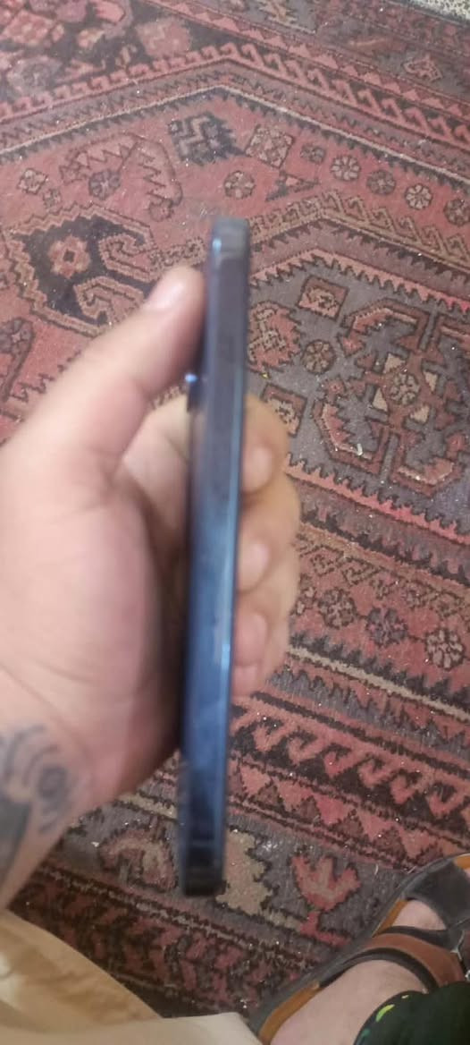 السلام عليكم 12 برو ماكس ذاكره 256 بطاريه 72 مبدل شاشه أولد فيس ايدي شغال بيع او مراوس ايفون


**إذا كنت صاحب هذا الإعلان وتريد حذفه لأي سبب، رجاءا أرسل رسالة إلى الدعم الفني**