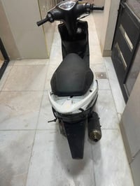 دراجه ماكس عدله دراجه تخبل  مكينه 49 خرسه ما مفتوح بيه برغي جيب فيتر و...