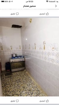 حي البتول • مشمول بالتطويب • ١٠٠م