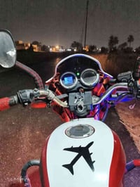 عندي سايم للبيع شغال من كلشي موديل17 سعره خاص رقم الهاتف 07830816995