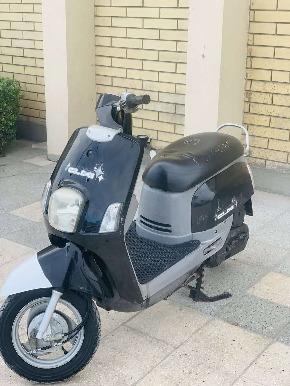 سلام عليكم بوليس كابريتر ختم واحد وي المكينة كفالة عامة نكرة سلف بصمة فول نعومة ما مفتوحة داخل رصاصي مكاني كربلاء السعر 750 بيهة مجال كلش كلش بسيط مو شراي لا تدخل ***********
