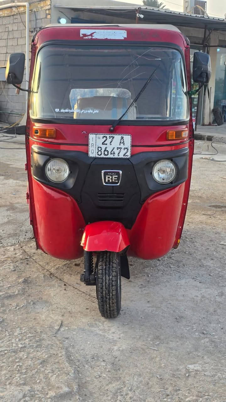 السلام عليكم تكتك موديل 22 كفاله خوتي شوفت عينك دراجه كفاله ونضافه فول
مرقم سنويه تلفون رقمي 

***********
