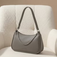 جملة • تلغرام • اكسسوارات