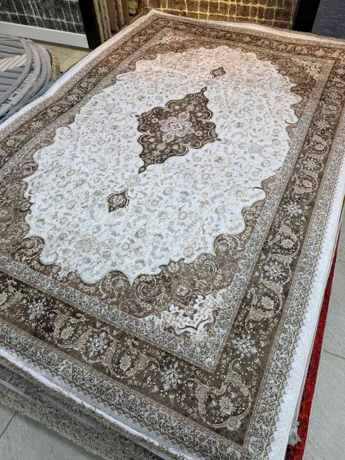 


**إذا كنت صاحب هذا الإعلان وتريد حذفه لأي سبب، رجاءا أرسل رسالة إلى الدعم الفني**