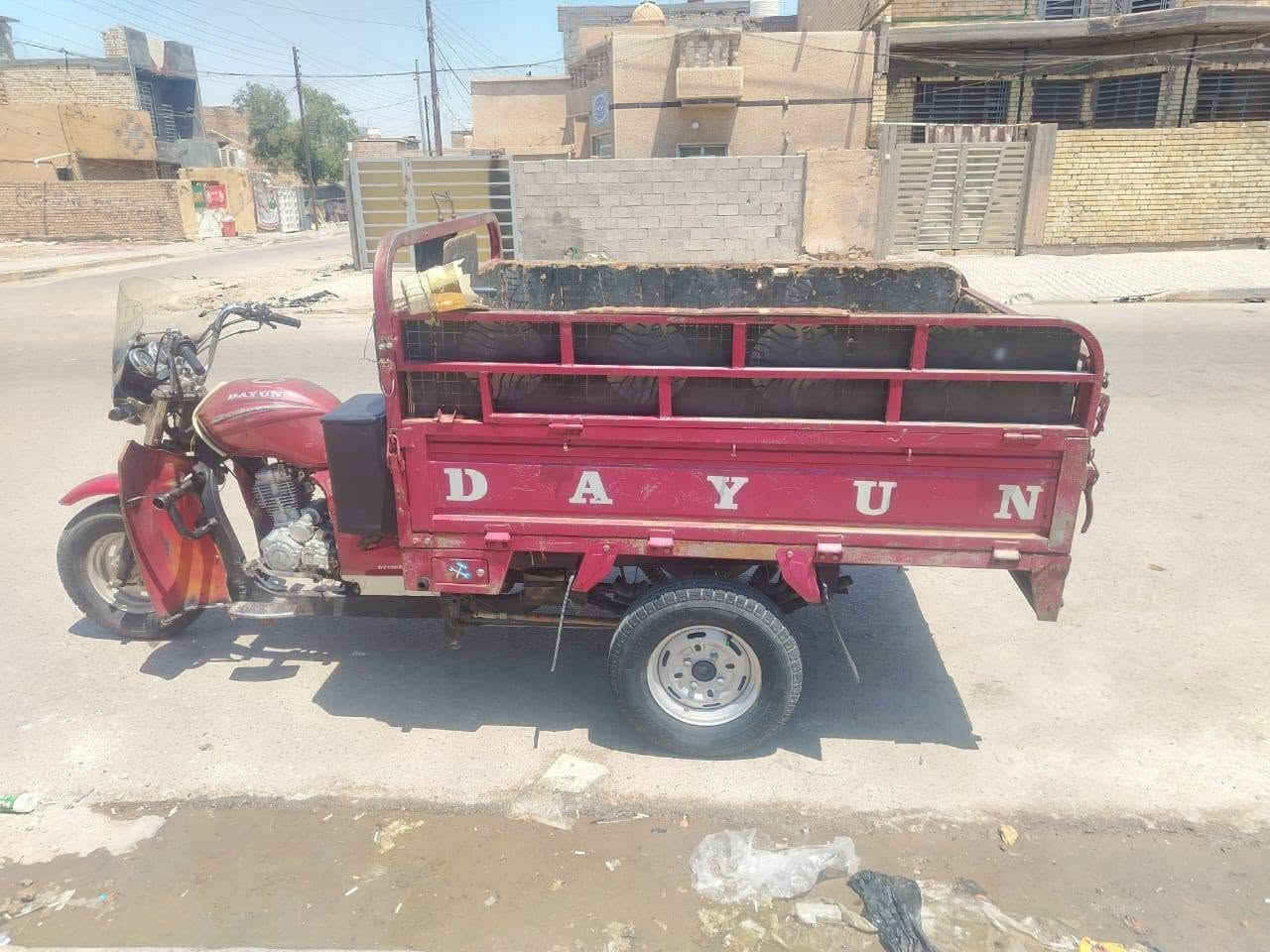 ديوان 2021 كهربائي شغاله تخم. تاير. صدر جديد أواق. المصطفى 7 السعر 1500 المكان بغداد الحسينيه راشديه ***********
