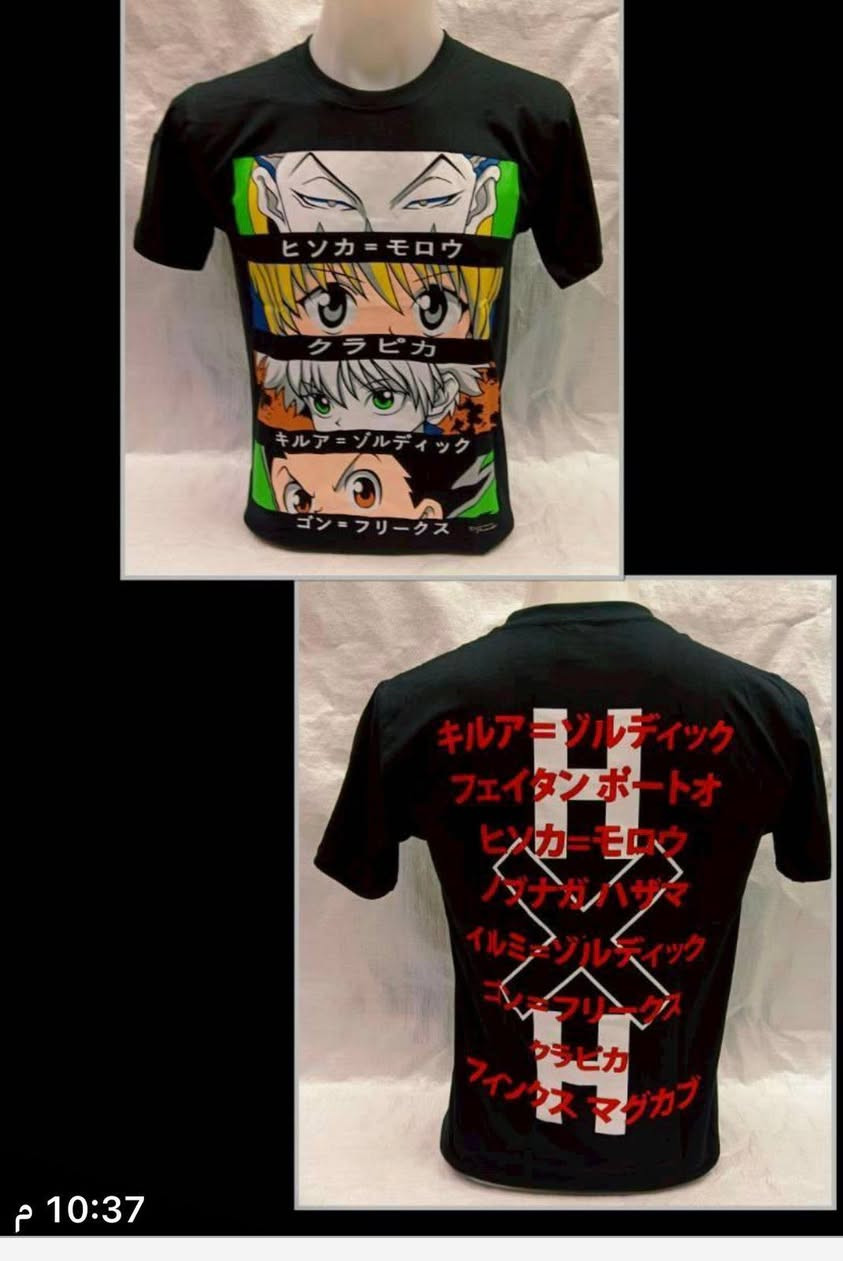 سلام عليكم من رخصه الادمن تيشيرتات منشأ تايلندي قطن
للاستفسار على الخاص


**إذا كنت صاحب هذا الإعلان وتريد حذفه لأي سبب، رجاءا أرسل رسالة إلى الدعم الفني**