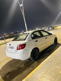 ريو ٢٠١٢ • خليجي • مكينه وكير كارتون