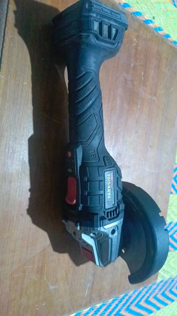 لبيع لمانيات بارك سايد برشلز
‏‪***********‬‏
