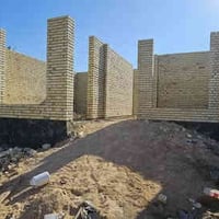 يا الله.... أهلا وسهلا بكم متابعينا _ الملاك للعقارات كربلاء   🏠 قطعة ...