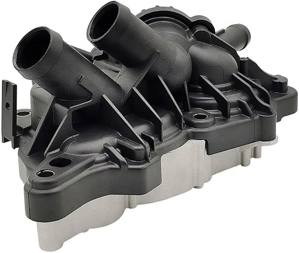 السلام عليكم متوفر غراض سيارات متنوع ابيعهن شلعه 200


**إذا كنت صاحب هذا الإعلان وتريد حذفه لأي سبب، رجاءا أرسل رسالة إلى الدعم الفني**