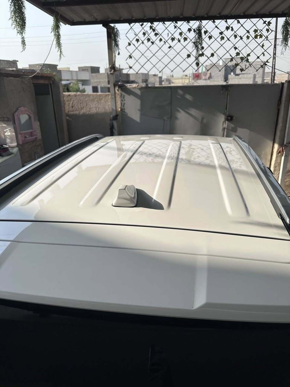 سلام عليكم سياره سليتوز 2024دخول جديد تبديل قطعه وحده بس بنيد وصبغ جاملغ اليمن ماشيه 9850مكينه 2000سعر 155وبيه مجال ***********
