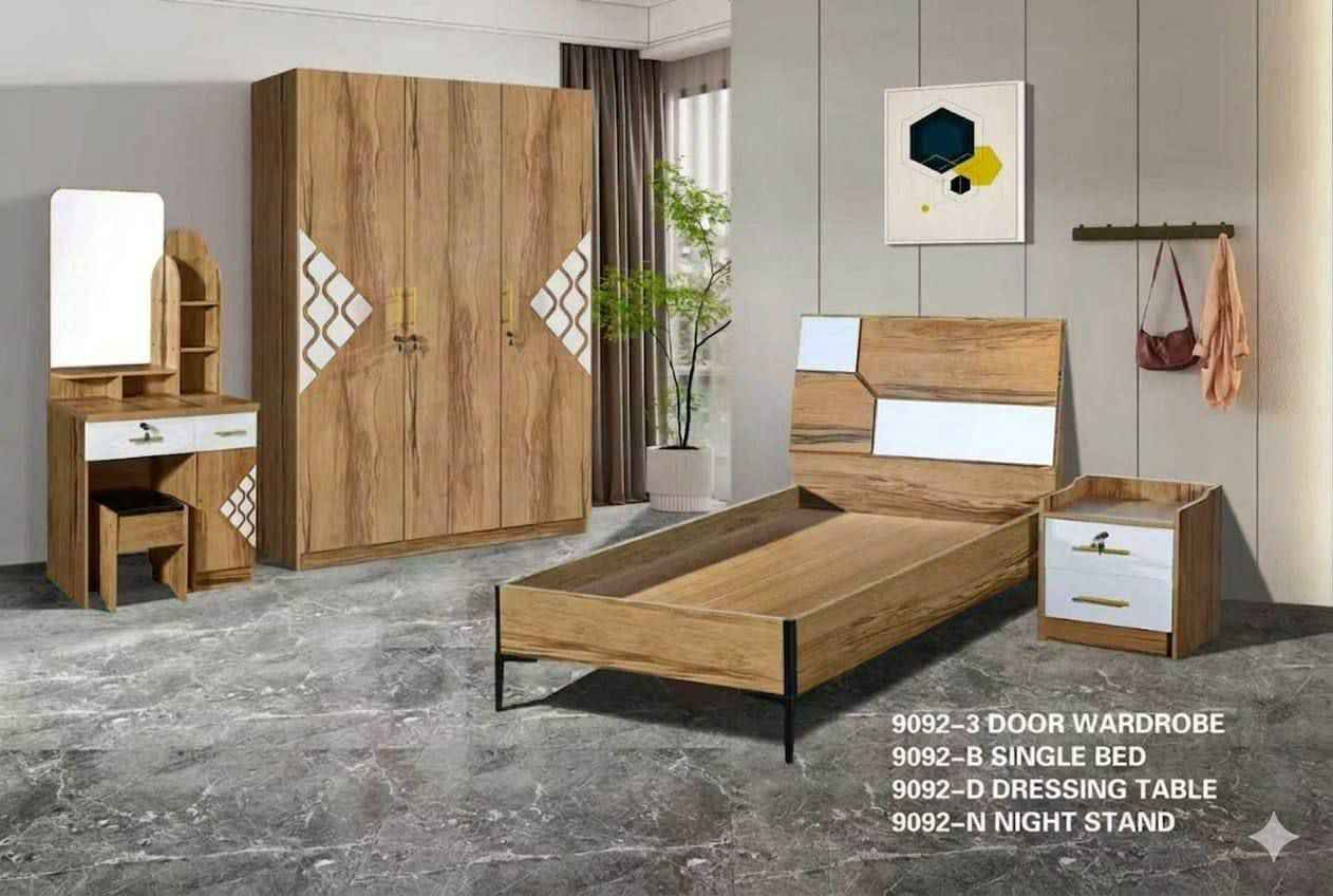 9092 موديل ناصرية, ذي قار


**إذا كنت صاحب هذا الإعلان وتريد حذفه لأي سبب، رجاءا أرسل رسالة إلى الدعم الفني**