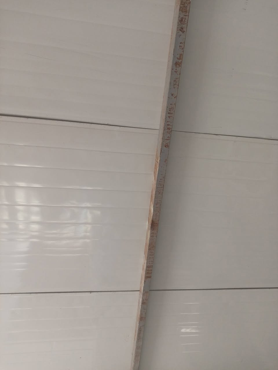 حي النوار منطقة لشريعه ***********
