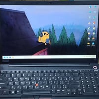 لينوفو جيل ١٠ • رام ٨ • نجف الاشرف