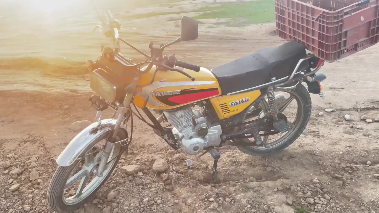 سيفان موديل 2020محرك مامفتوح مراوس بحدث  منو مكاني كيارة


**إذا كنت صاحب هذا الإعلان وتريد حذفه لأي سبب، رجاءا أرسل رسالة إلى الدعم الفني**