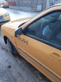 للبيع او مراوس كوين ٢٠٠٩ سنويه عضم عليه هيئه وغرامات ٨٠٠الف ينزل نص من...