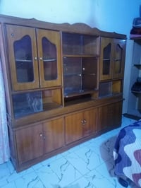 للبيع • دواليب