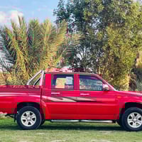 بيكم سكاي • ٢٠١٣ • رقم بغداد