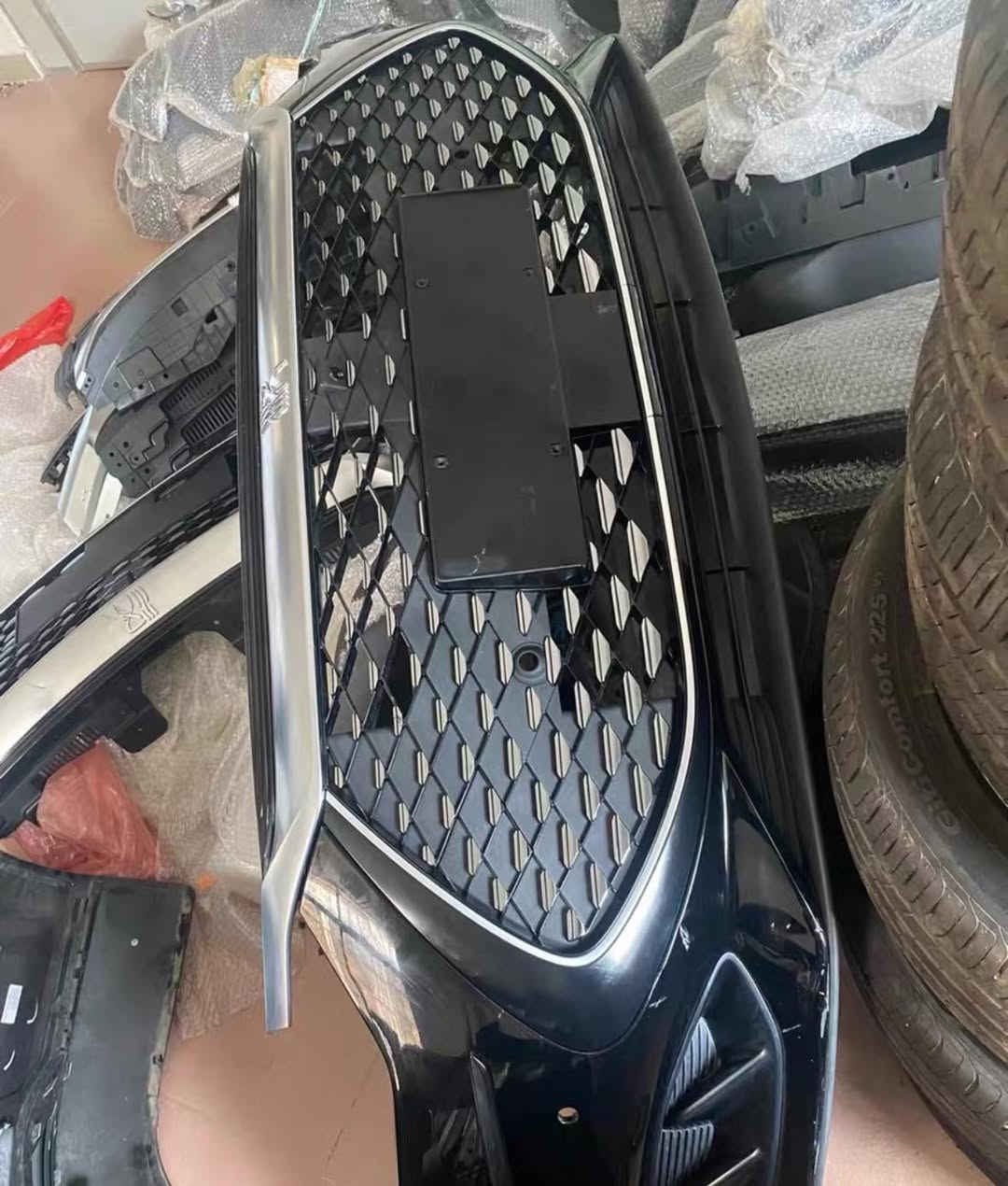 BYD


**إذا كنت صاحب هذا الإعلان وتريد حذفه لأي سبب، رجاءا أرسل رسالة إلى الدعم الفني**