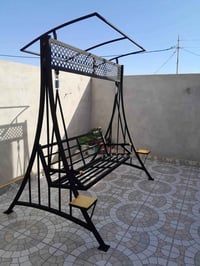 كنب • للبيع