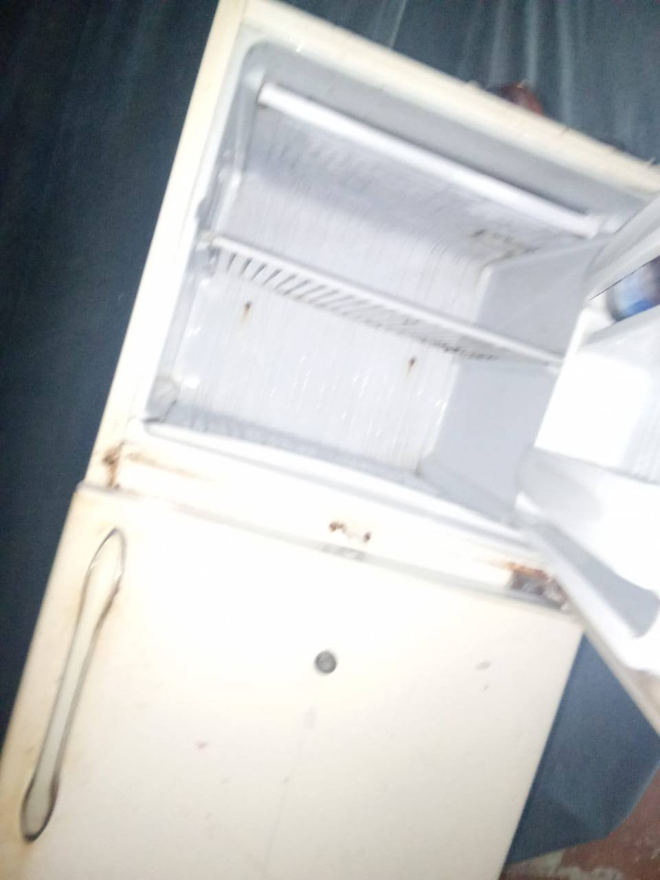 شلاجه.كونك.شرر.التجميد.سعره١٠٠الف.مكفوله.شرط.الشغل.مكاني.شارع.المدرسي.***********
