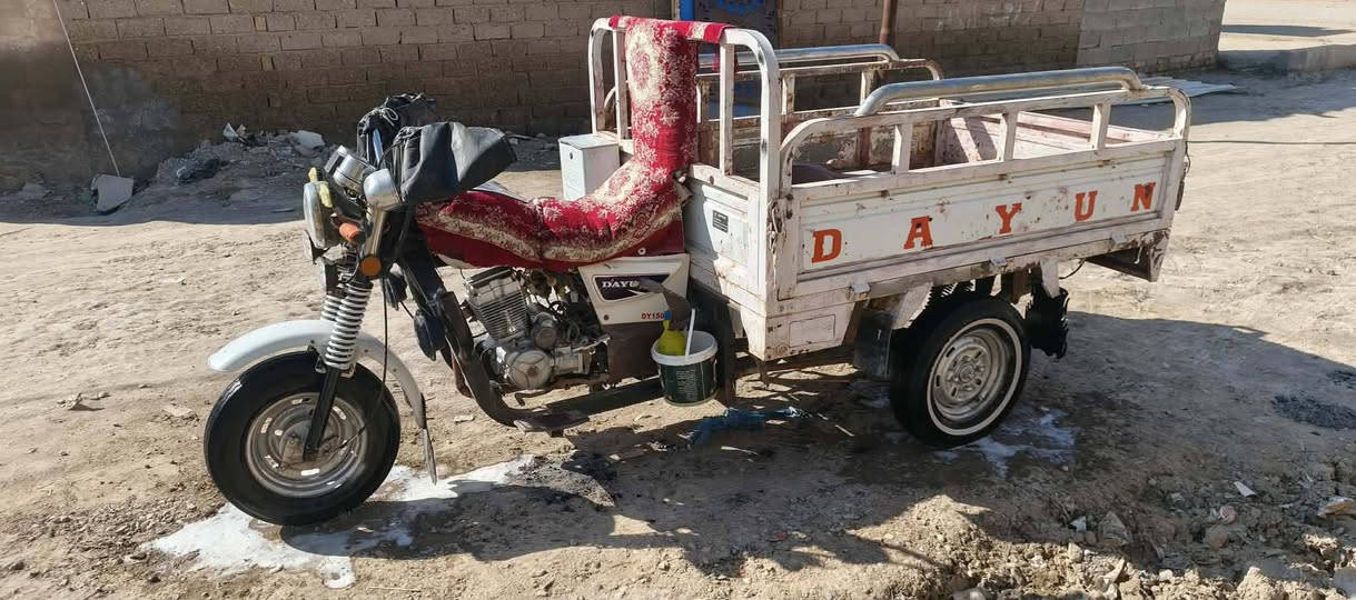 سلام عليكم ستوته مديل 2020 رقم وسنويه مكان ذي قار فضاء. الفجر.
مكفوله كفاله عامه سعر خاص مامتوجد عله الفيس 
*********** شراي تصل بيك خير وتدلل
