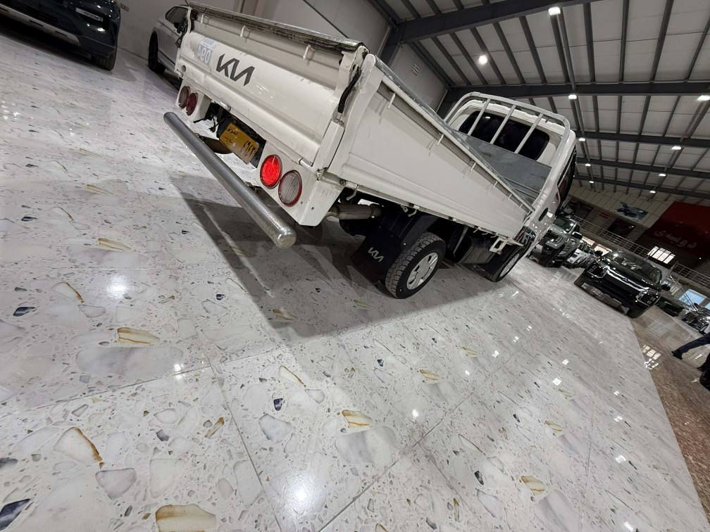 كياگاز نه مونه له جواني سفرسفرمۆدییل ٧گیربیلاد2013 بیلاد
٣٠٠٠  براوەی دووبەی
زۆر خاوینە فول فول 
مەکینە رە  ئەنجیکتەر
زۆر  خاوینە مالی  دۆستە 
شوینی براوەکانی  بە لەحیمی دەرح لەحیم   کراوە  کوشن هیتە  رماشاللە جونتر 
لە بلادی باشترە.  
نە موانه له جواني 
جوابی نام نادە نە وە 
جوابی نامە نادە نە وە بیلادمۆدیل٢٠١٣  ***********  *********** رانية, السليمانية
