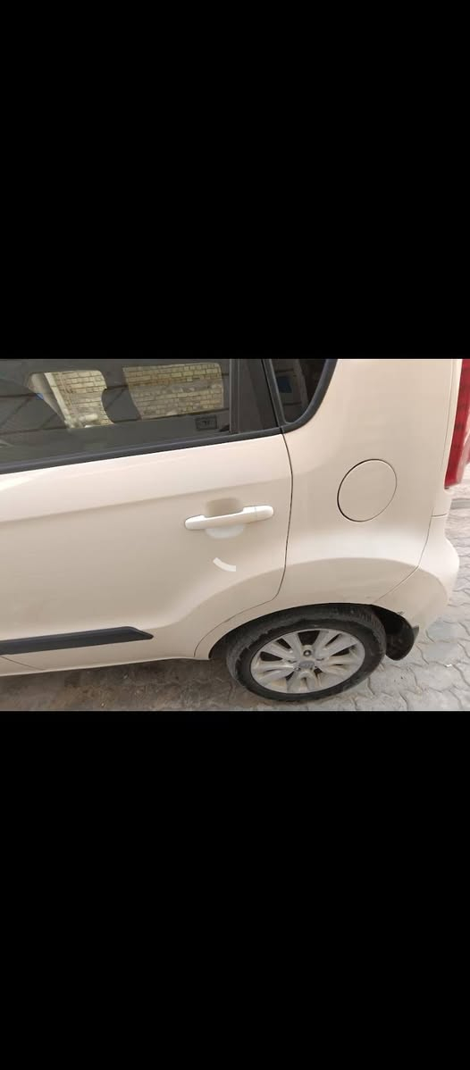 كيا صول 14ادوات كصة جنطه فول بصمةجاهزه للاخير متومه السعر 50البصره.  ***********
