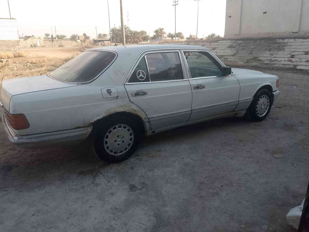 رئاسي جامبو موديل 87 حجم 300 رقم مشروع وطني راعي يمي بلقرنه كير مكينه في في تي بلكارتون شرط تخم تاير حداديه باور باتري عمبار كله جديد دواخل نضيف كهربائيات شغاله سياره مكفوله من ضربه على وضع لبلاد فقط خياسات بلهلالات لخلفيه سياره جاهزه للعمل سعر 25 مع لمجال مكاني بصره قرنه ***********
