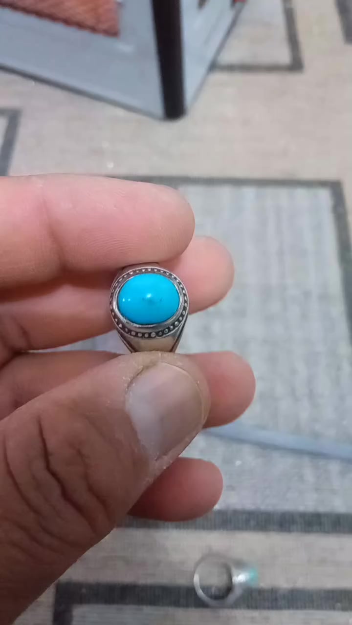 نيشابوري لبه للبيع سعر اثنين ١٥٠


**إذا كنت صاحب هذا الإعلان وتريد حذفه لأي سبب، رجاءا أرسل رسالة إلى الدعم الفني**