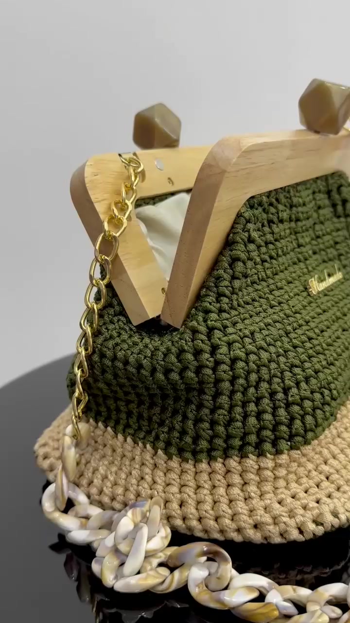 فن ذوق احساس
خيط سنارة قفل
وكانت هذاالنتيجة
توصيل كافة العراق٥٠٠٠


**إذا كنت صاحب هذا الإعلان وتريد حذفه لأي سبب، رجاءا أرسل رسالة إلى الدعم الفني**