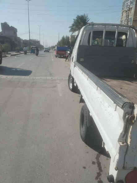 سيارة للبيع كية 2007 محرك 3000 السعر 85 الرقم ***********
