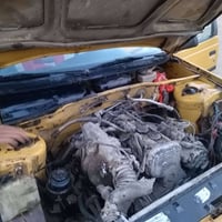 بيجو روا • ٢٠٠٩ • رقم قادسيه