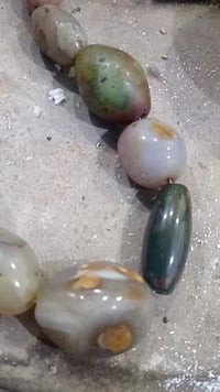 خرز قديمه • قطع فرديه • جملة