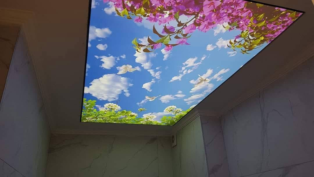 أعمالنا إقليم كردستان أربيل جبس بورد ورق جدران سقوف اناره ***********
