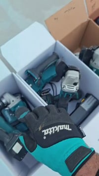 وصول جديد • اطقم مكته • اطقم ملوكي