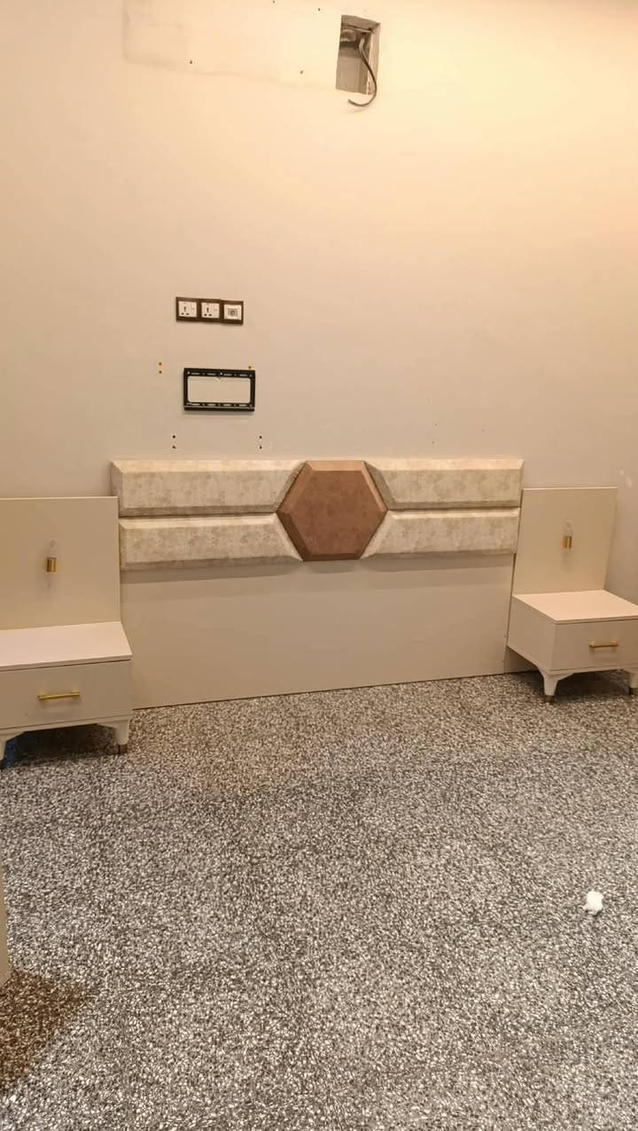 ٤٧٥ قفل مع شد ونقل بغداد


**إذا كنت صاحب هذا الإعلان وتريد حذفه لأي سبب، رجاءا أرسل رسالة إلى الدعم الفني**