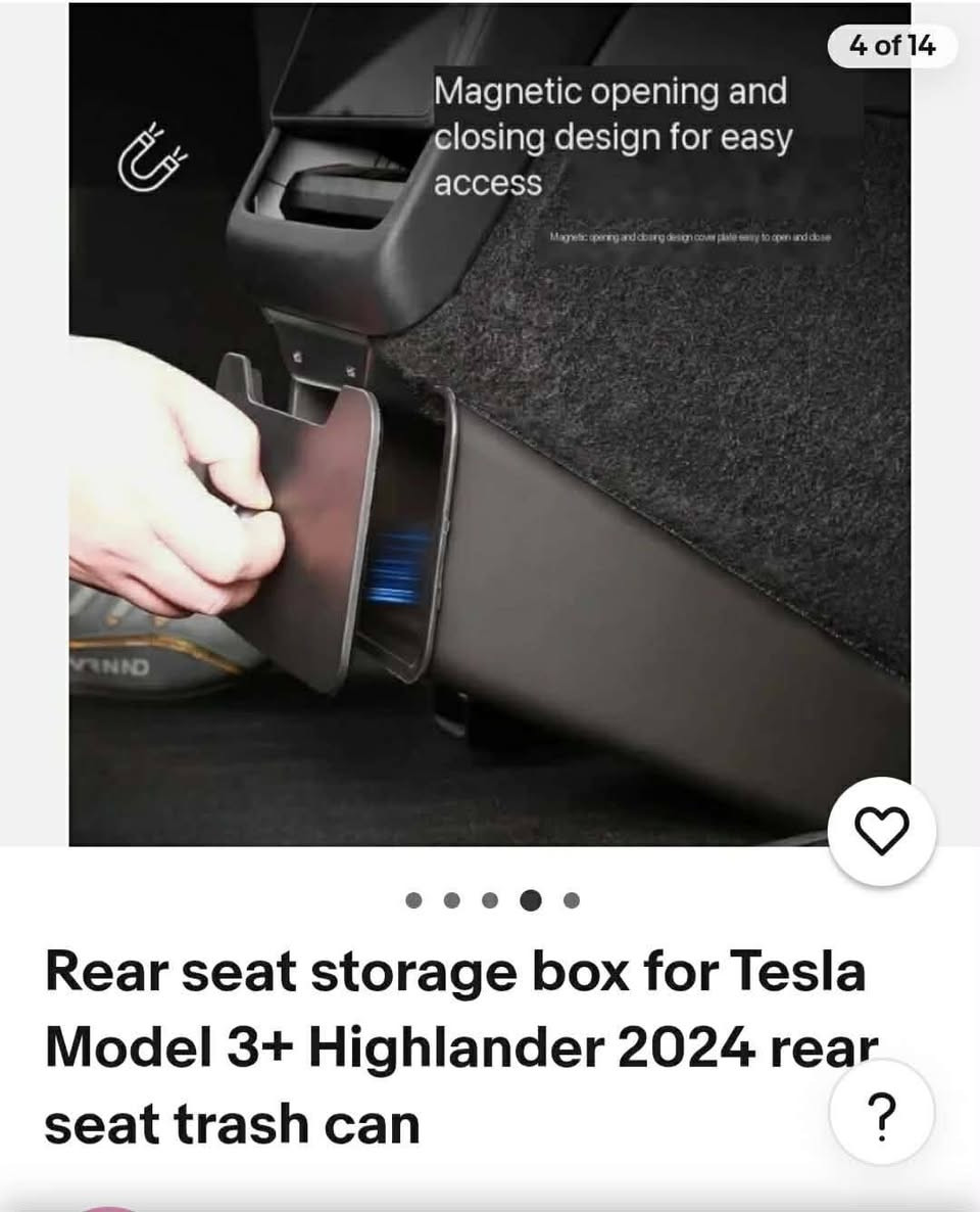 تسلا. 2024. السعر  ( 25). الف


**إذا كنت صاحب هذا الإعلان وتريد حذفه لأي سبب، رجاءا أرسل رسالة إلى الدعم الفني**