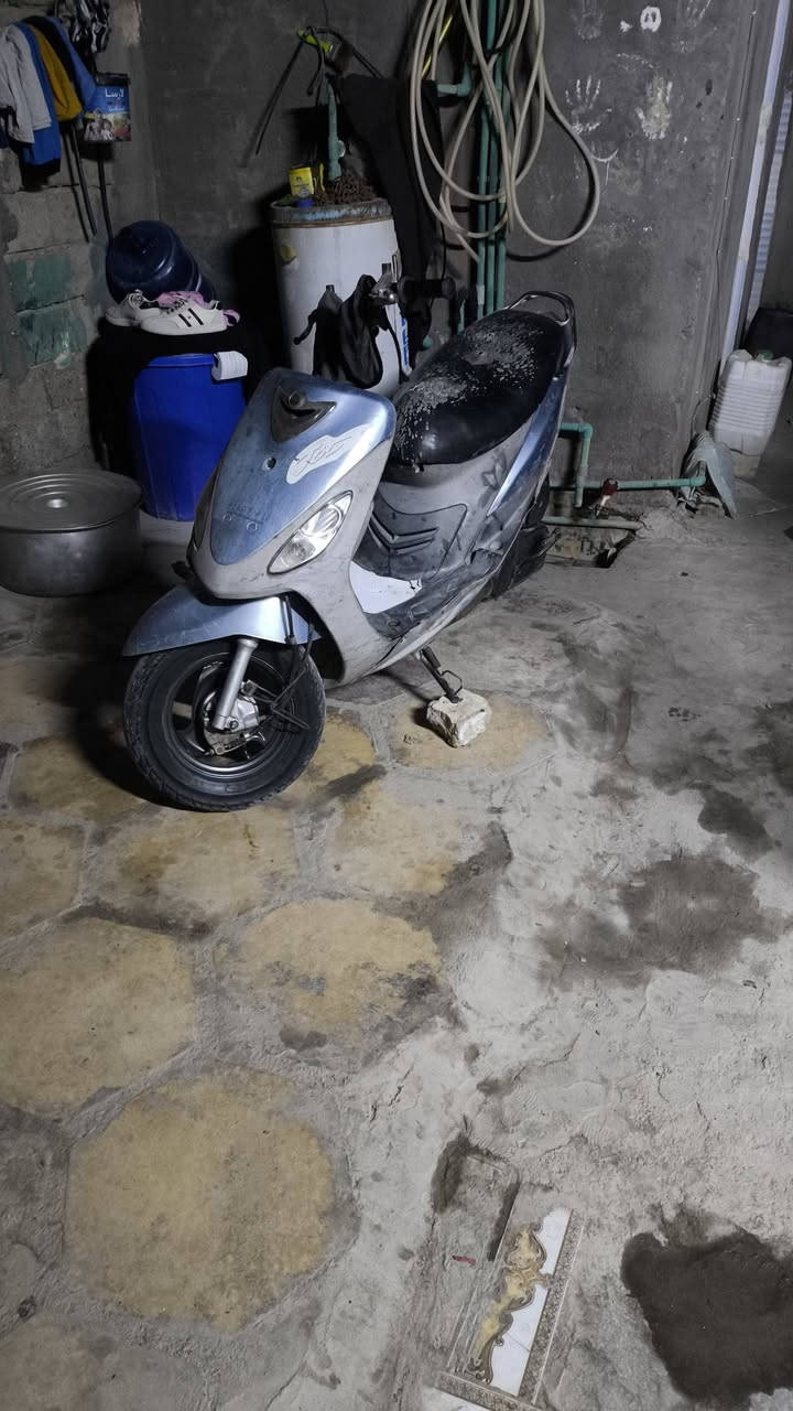 سلام عليكم ماكس 55 نهضه ومعدل عوزها فقط باتري كهربايات  شغاله لكفر لكدام مال لسترين موجود  شغاله ليريدها يجي خاص ولمو شراي لا يراسل دوم سعر 350 وبيها مجال


**إذا كنت صاحب هذا الإعلان وتريد حذفه لأي سبب، رجاءا أرسل رسالة إلى الدعم الفني**