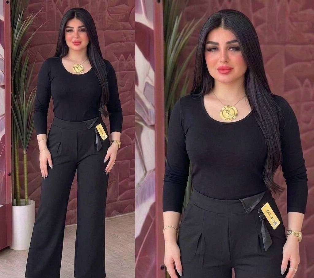 بناطير احجام خاصه 
https://t.me/nbvcghj


**إذا كنت صاحب هذا الإعلان وتريد حذفه لأي سبب، رجاءا أرسل رسالة إلى الدعم الفني**
