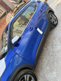 كيه سيلتوس 2023 للبيع  وارد امريكي حادثه باب خلف سايق مبدل وبيها بارد ...