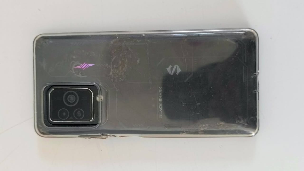 Black Shark 5 Pro
جهاز نضيف و ممفتوح ولا داخل صيانه فقط الضهر مفطور و ممئثر. وين ميعجبك افحص. ذاكره 256 رام 12 شاشه 144 هيرتز بصمه وجه و اصبع شغالات ببجي يشغل 120 فريم و ملحقاته كفر + شاحنه كامله و لاسق شاشه سعره 250 و يرهم مراوس مكاني نجف قريه الغدير


**إذا كنت صاحب هذا الإعلان وتريد حذفه لأي سبب، رجاءا أرسل رسالة إلى الدعم الفني**