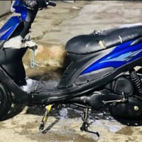 ماكس • عدله • مكينة مامفتوحه