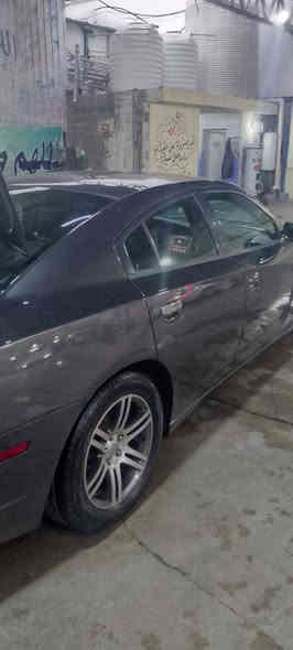 السلام عليكم جارجر 2014البيع بسمي رقم جديد سنويه جديده بغداد مصبوغه حزام جماليه السعر 145بيه مجال شي بسيط رقم تلفون ***********
