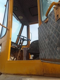 شفل 80موديل 82 كير محرك تركم كله نضيف شفل جاهز الشغل نضافه خير من الله...