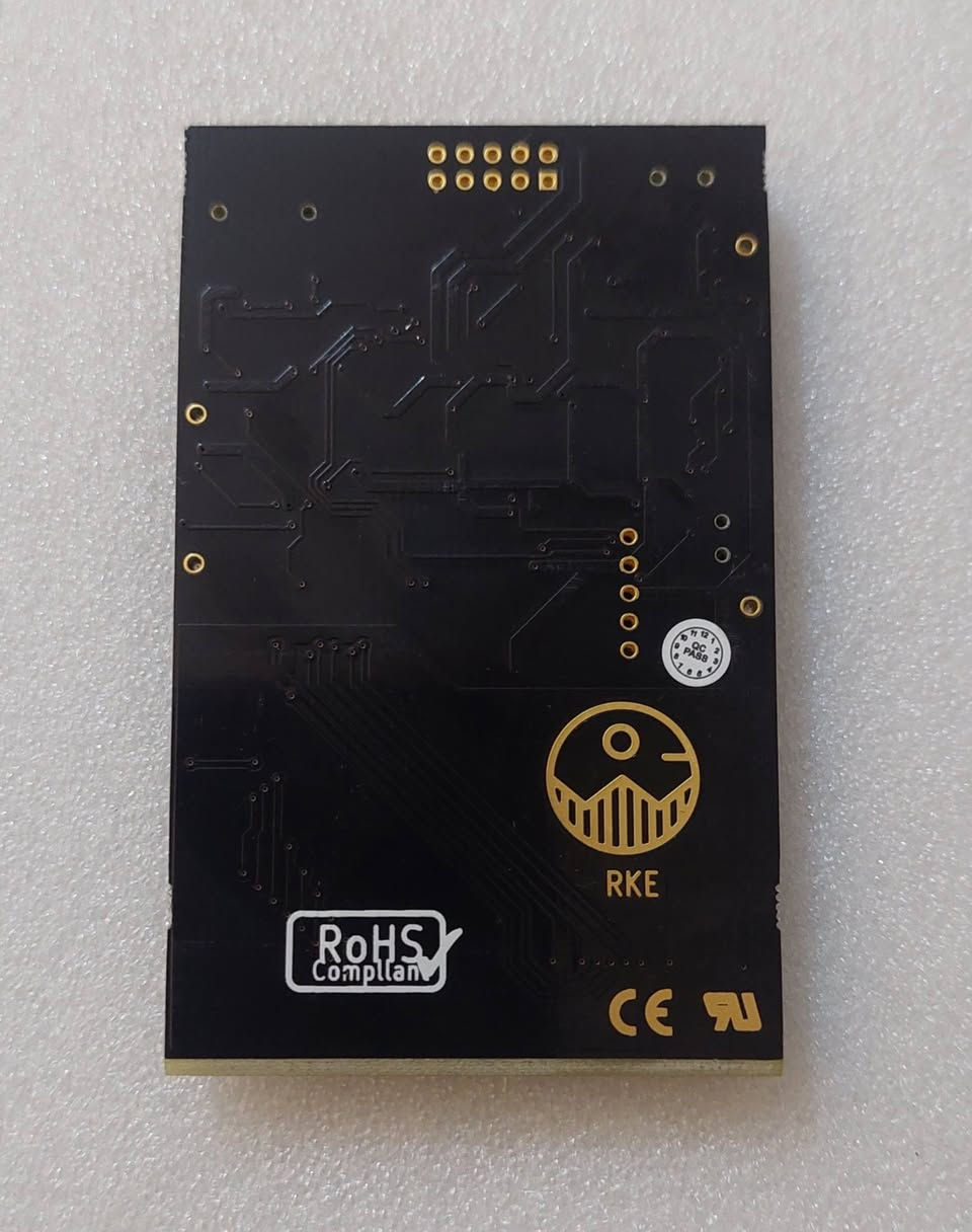 مرحبا قطعة بهاذ الشكل جديدة بالوك التفاصيل بالصور خلي سعرك على الخاص


**إذا كنت صاحب هذا الإعلان وتريد حذفه لأي سبب، رجاءا أرسل رسالة إلى الدعم الفني**