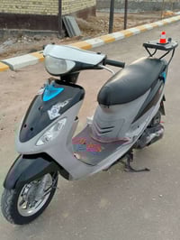 ماكس منغولي • كفالة عامة • ديوانية