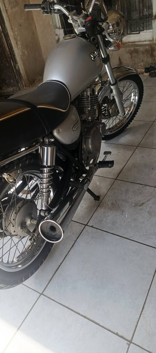 كفاله عامه محرك ٢٥٠ وضع الشركة
عنوان بغداد النهروان ***********
