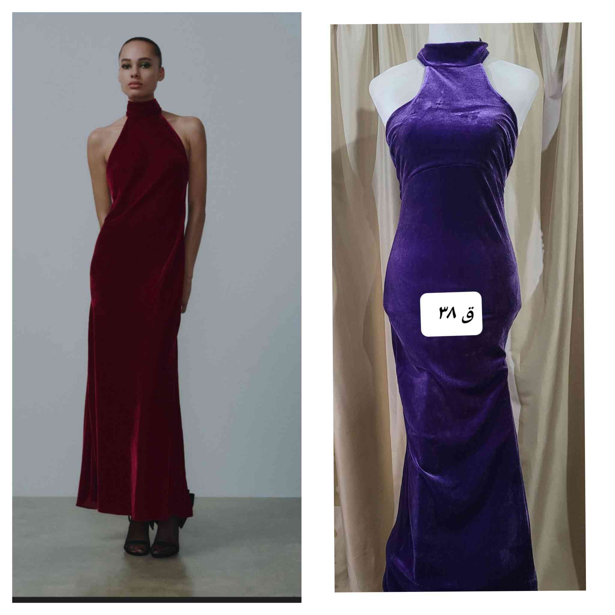 اللهم صلي على سيدنا محمد وال سيدنا محمد 🙏
تخفيضات نهاية الموسم مع عرض توصيل مجاني لكل طلب يتجاوز ال ٢٥ 🌹🌹


**إذا كنت صاحب هذا الإعلان وتريد حذفه لأي سبب، رجاءا أرسل رسالة إلى الدعم الفني**